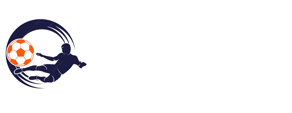 中超直播